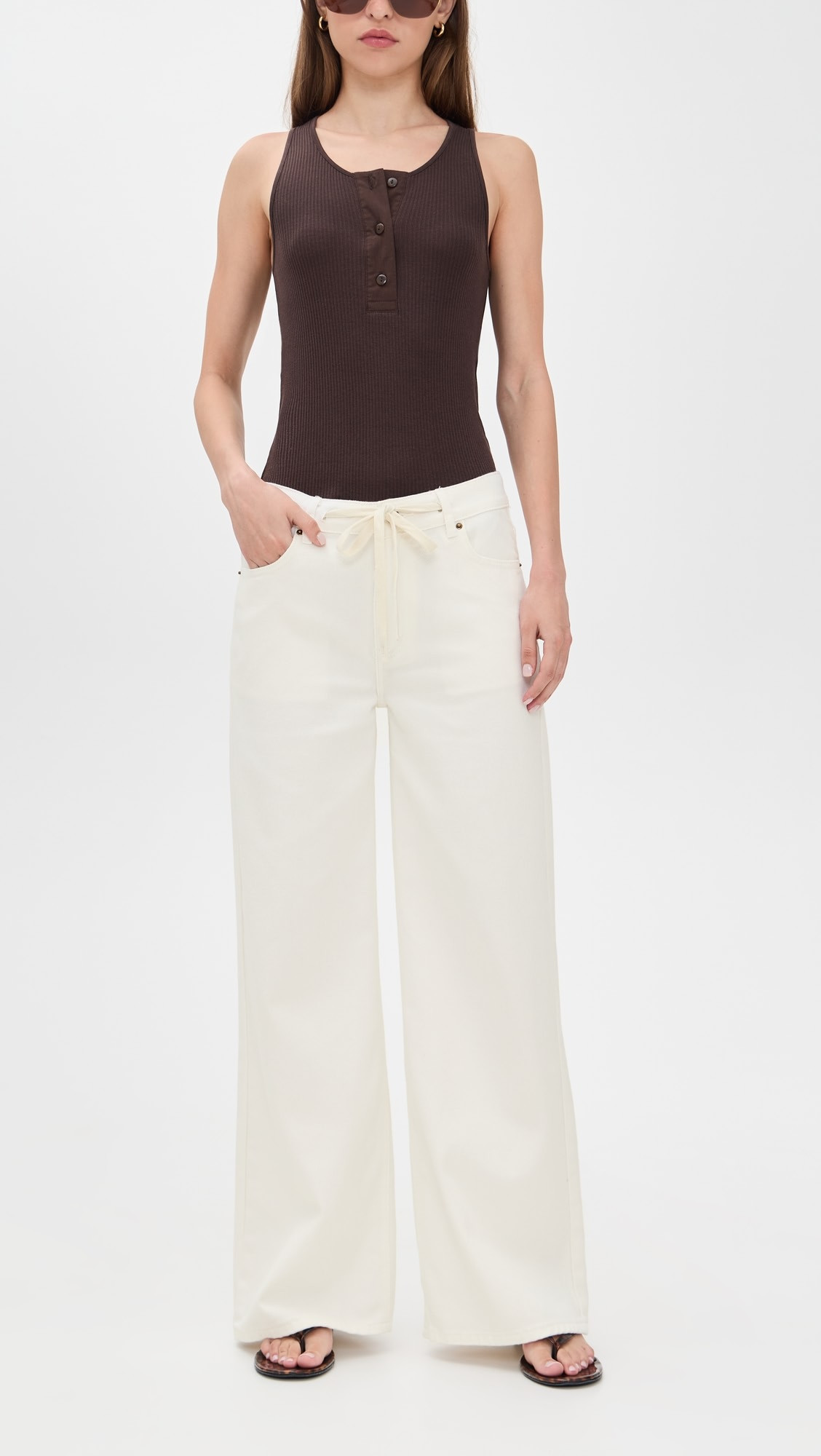 Muse Jeans | Shopbop