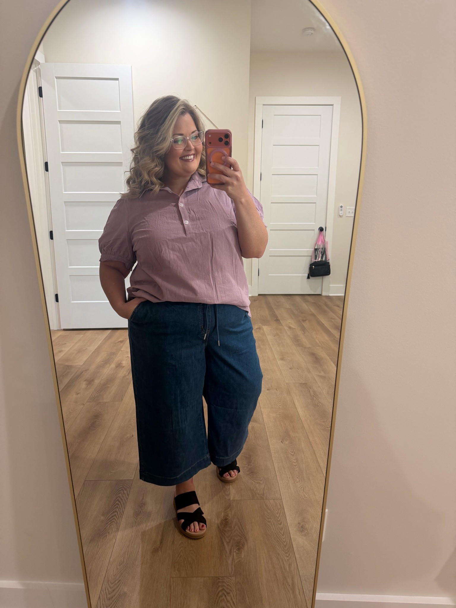 @bloomchic is my FAVE!

#LTKdayinmylife #LTKPlusSize #LTKBeauty
