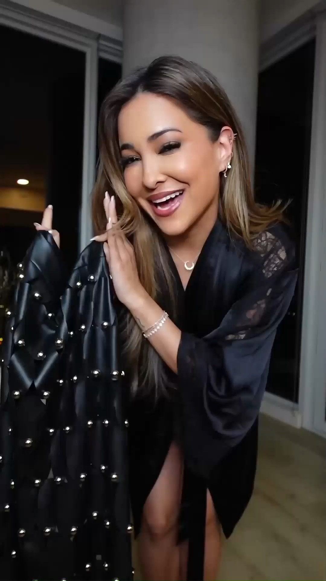 Elevate your wardrobe with this one statement piece🌟￼

#LTKdayinmylife #LTKgrwm #LTKootd