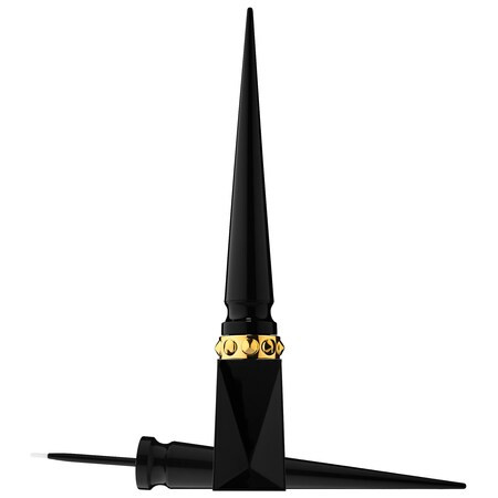 Luminous Ink Liner - Christian Louboutin | Sephora (US)