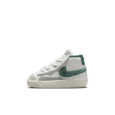 Nike Blazer Mid '77 | Nike (US)