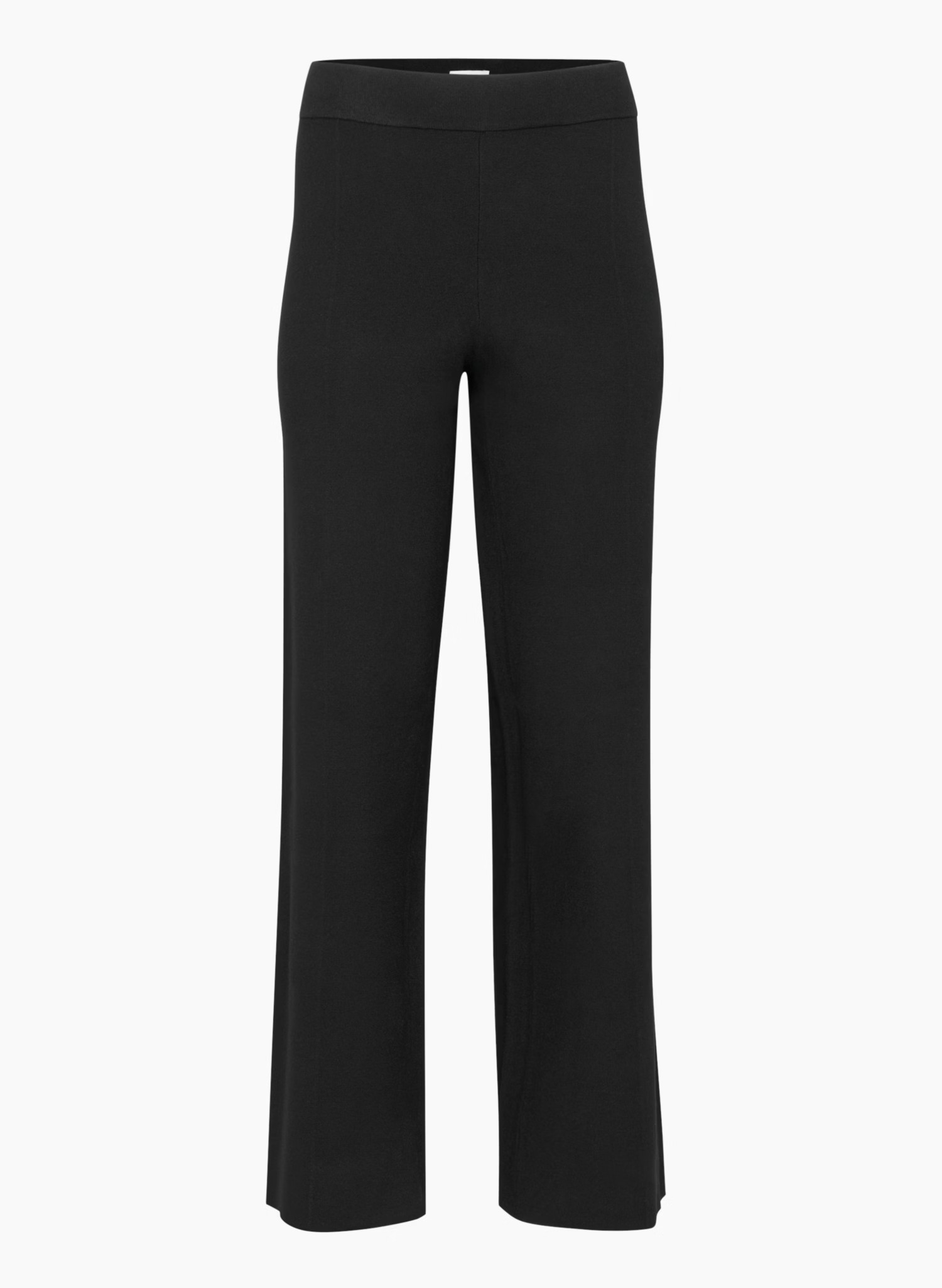 SOUVENIR PANT | Aritzia