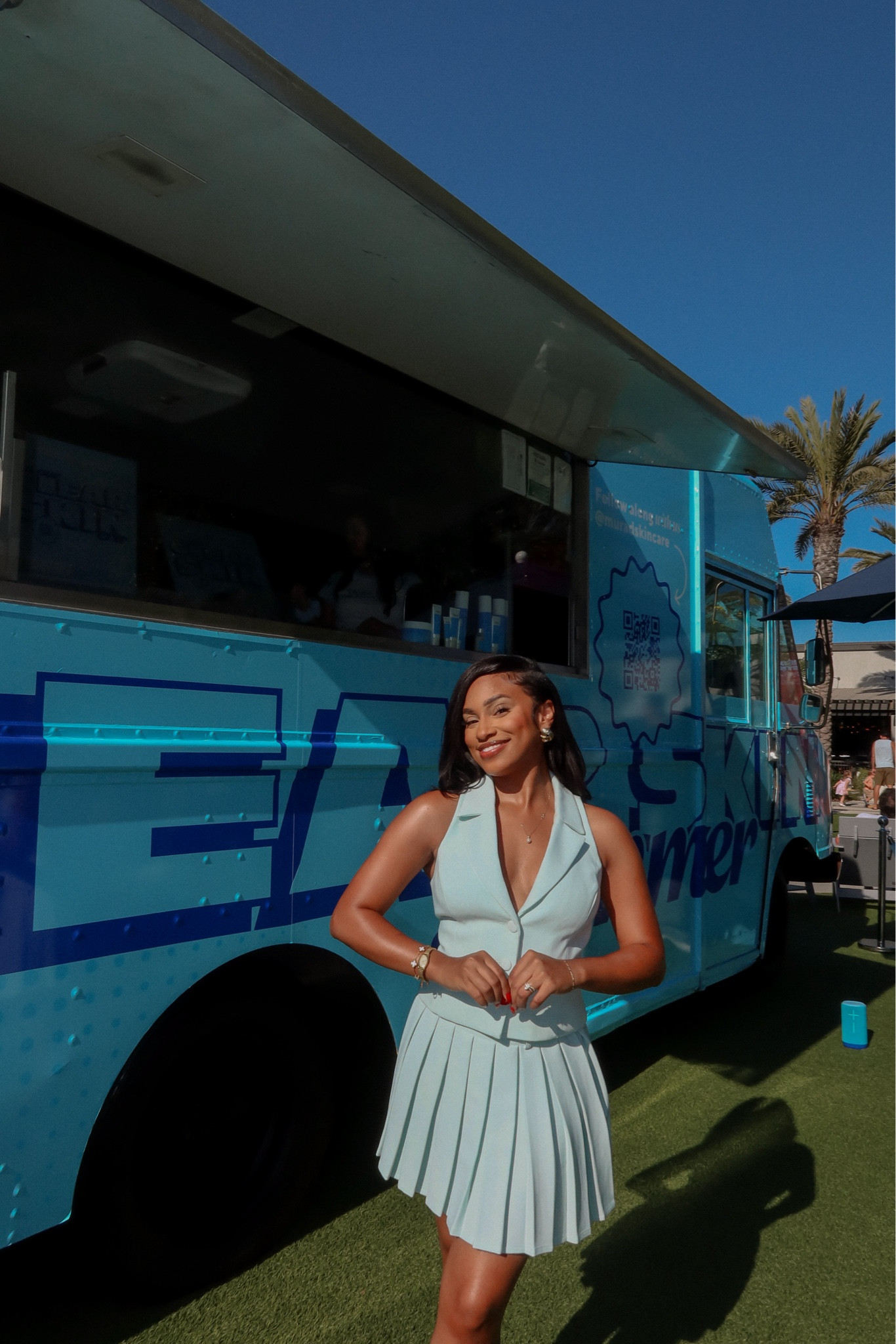 The perfect outfit

#LTKBacktoSchool 

#LTKStyleTip