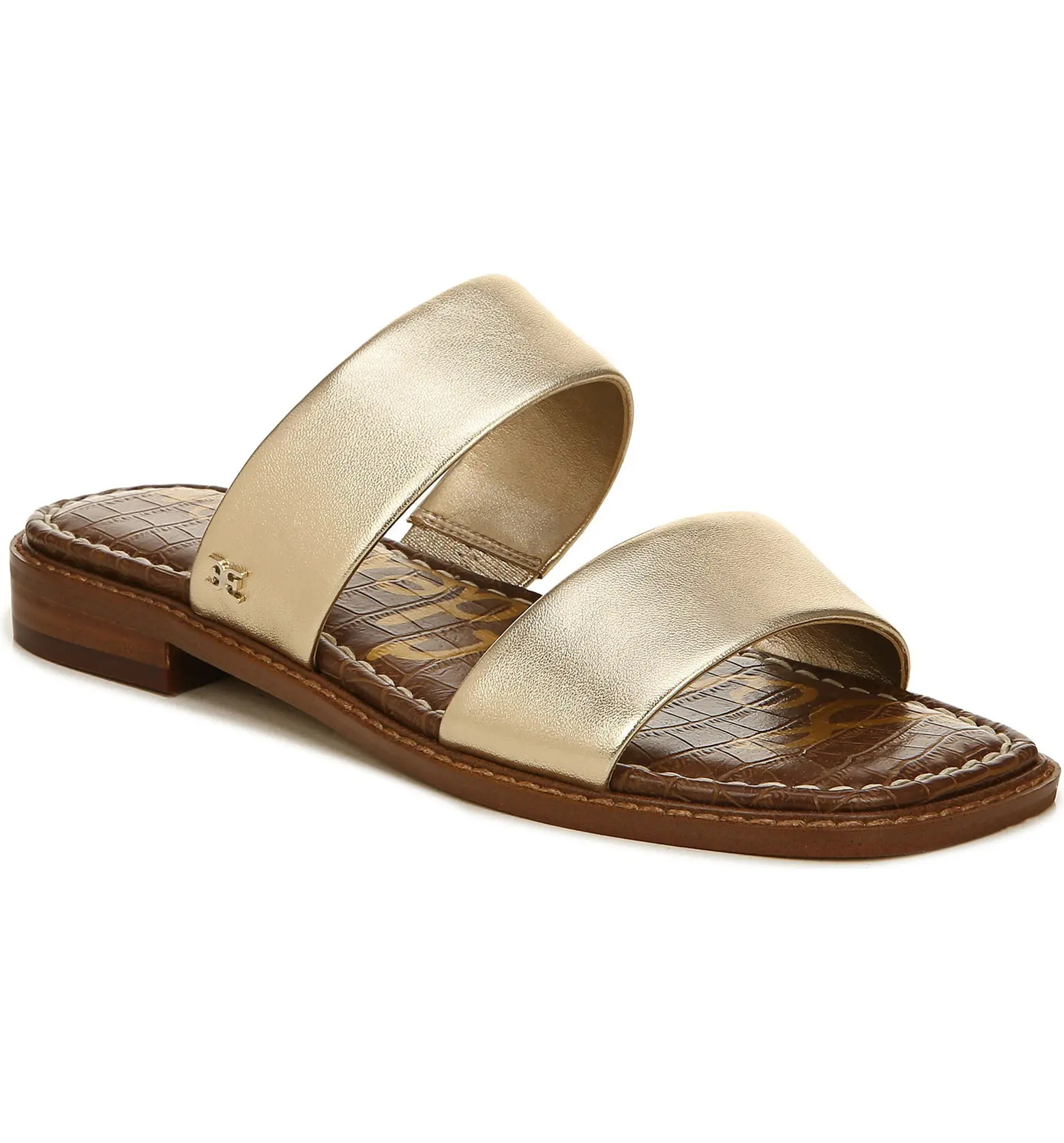 Haydee Sandal | Nordstrom