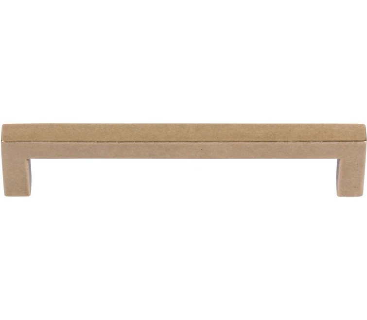 It 5 1/16" Center to Center Bar pull | Wayfair North America