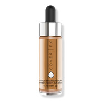 COVER FX Custom Enhancer Drops | Ulta