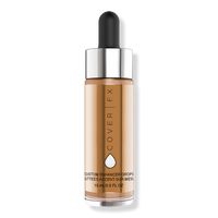 COVER FX Custom Enhancer Drops | Ulta