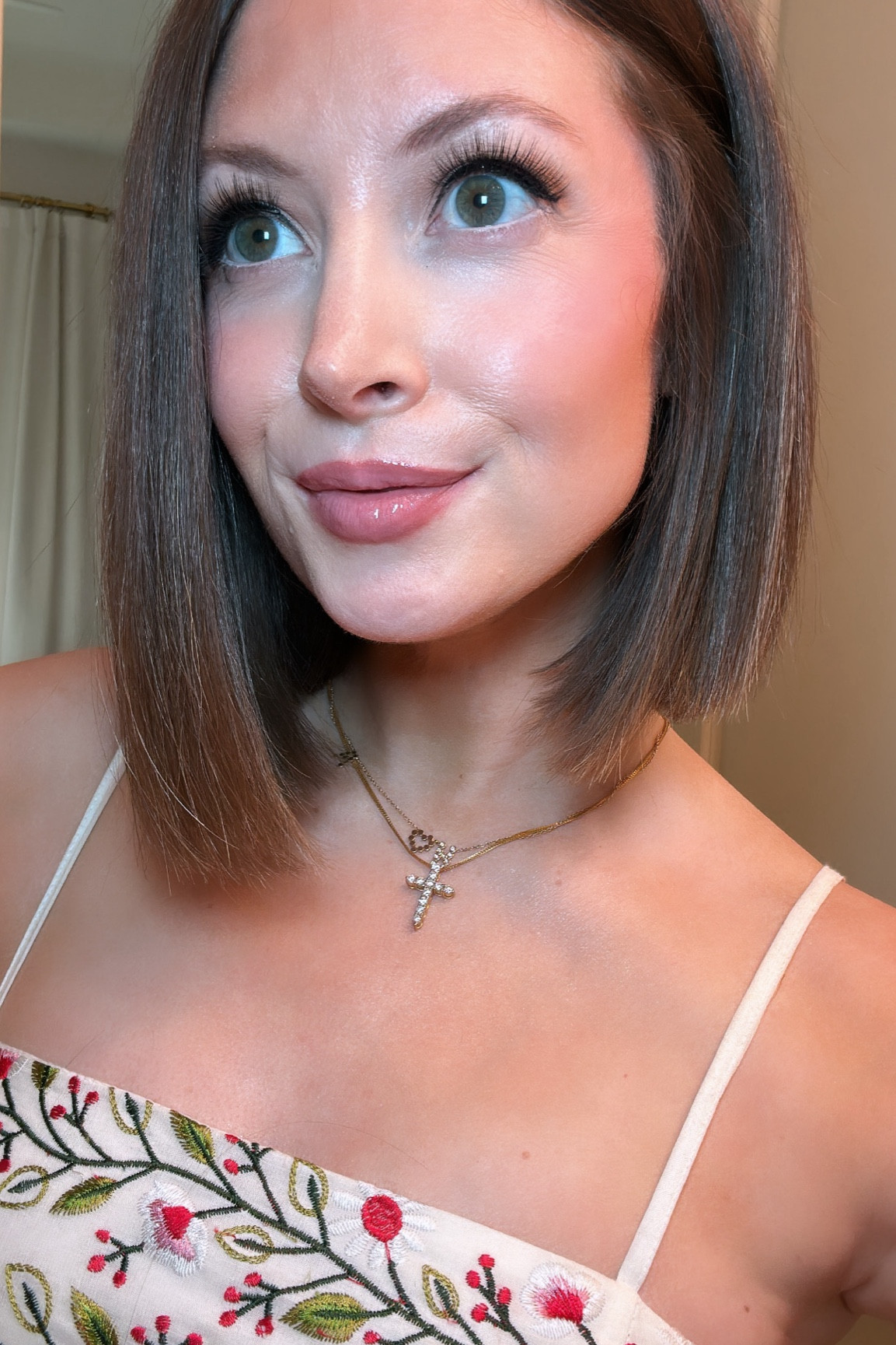 self-adhesive lilly lashes BACK IN STOCK!! my fav style is dreamchaser

#LTKFindsUnder50 #LTKBeauty