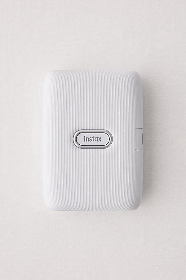 Fujifilm Mini Link Smartphone Printer | Urban Outfitters (US and RoW)