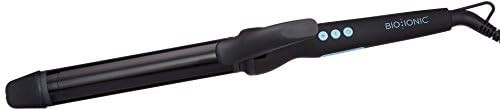 BIO IONIC Long Barrel Styler | Amazon (US)