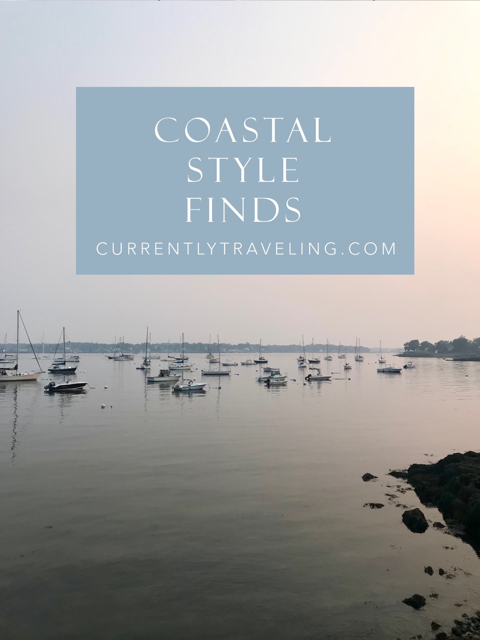 Coastal style finds
Coastal clothing 
Preppy clothes 
Classic clothes 
Cotton sweater
Beach sweater 
Striped shirt
Button down shirt 
Nantucket style 
New England style 
Coastal home 
Beach house decor 
Classic home decor 
Coastal gift
J Crew Style
Straw bag
Cute mug
East coast sweatshirt 
Coastal painting 
Rattan furniture 
Rattan placemat
Coastal print 
Block print pillows 
Block print tablecloth 

#LTKGiftGuide #LTKFindsUnder50 #LTKHome