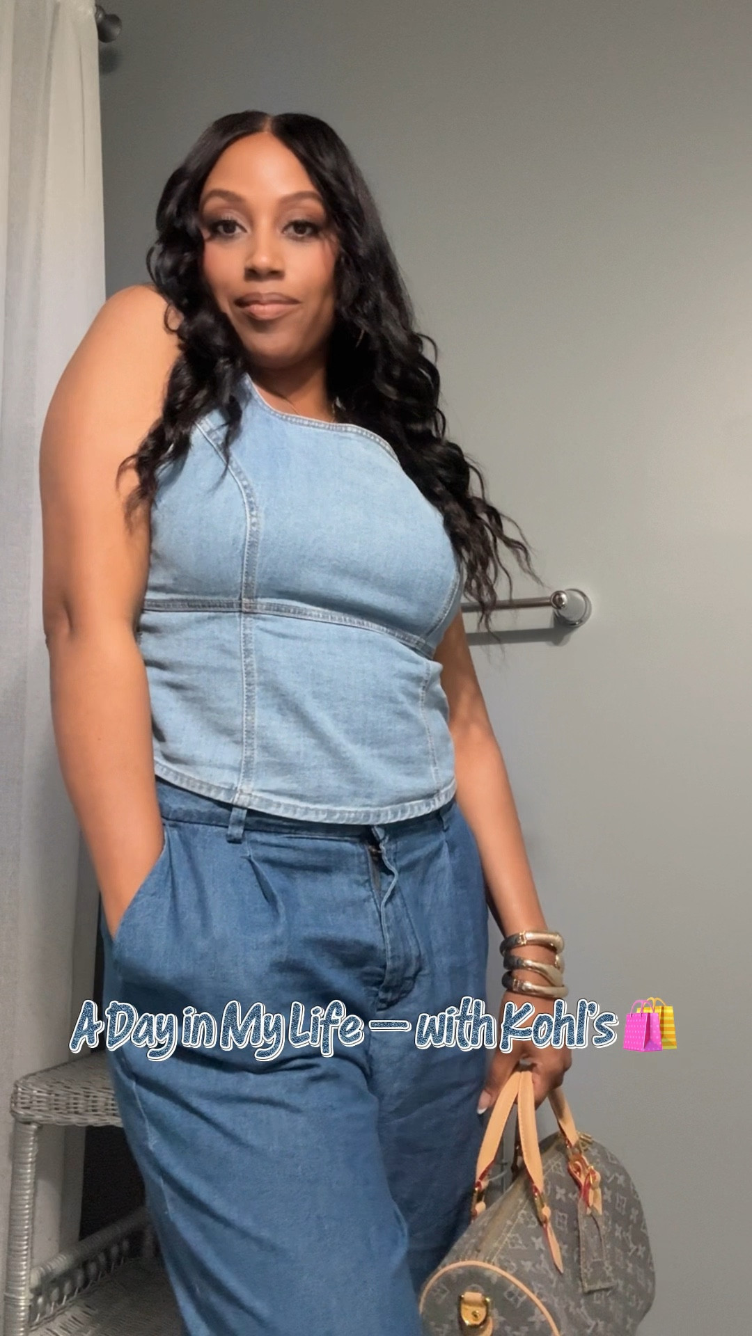 #LTKFindsUnder50 #LTKSummerEdit #LTKParties