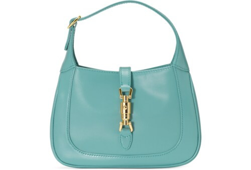 Jackie 1961 mini shoulder bag | Gucci (US)