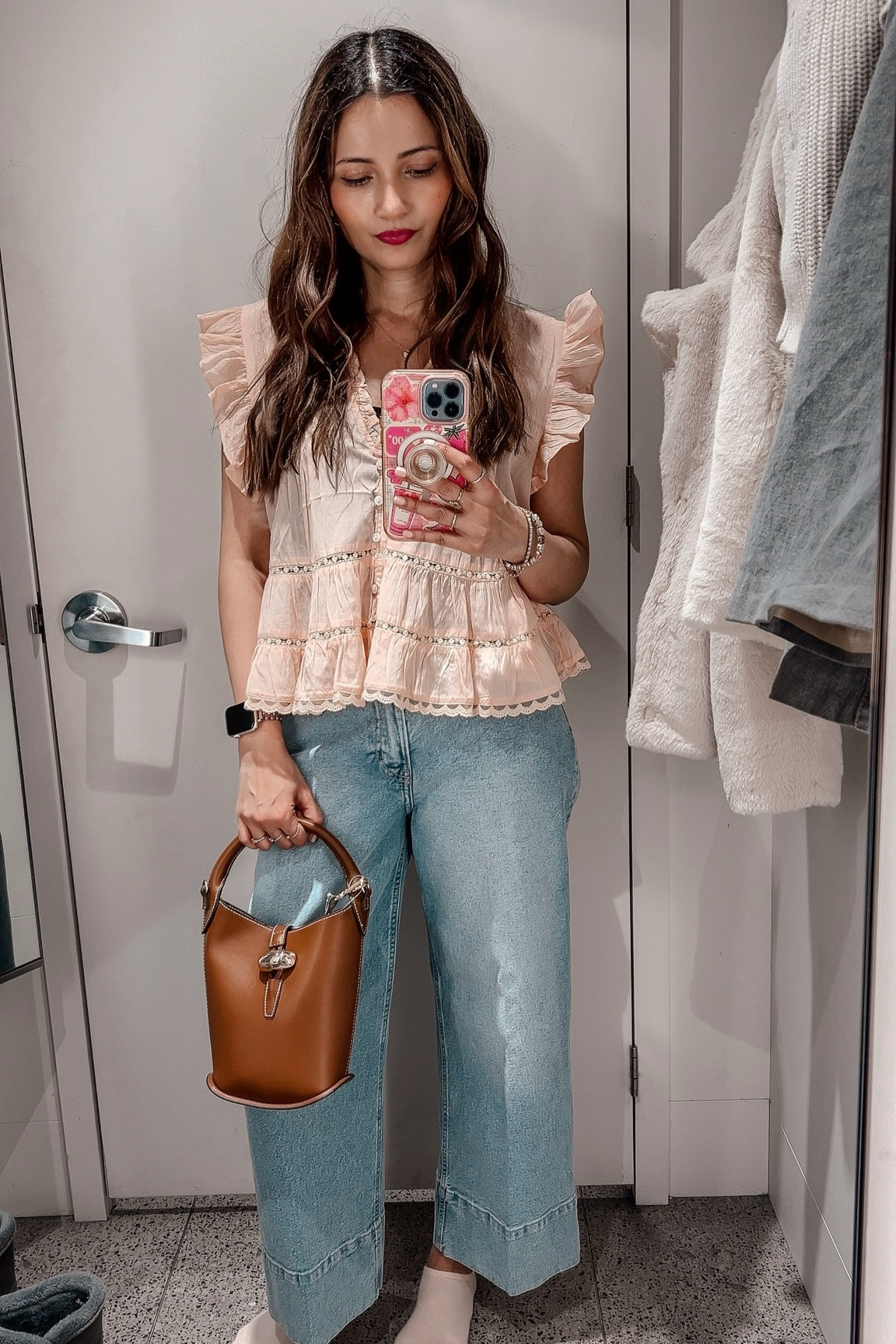 H&M spring finds

#LTKspring #LTKcanada #LTKstyletip