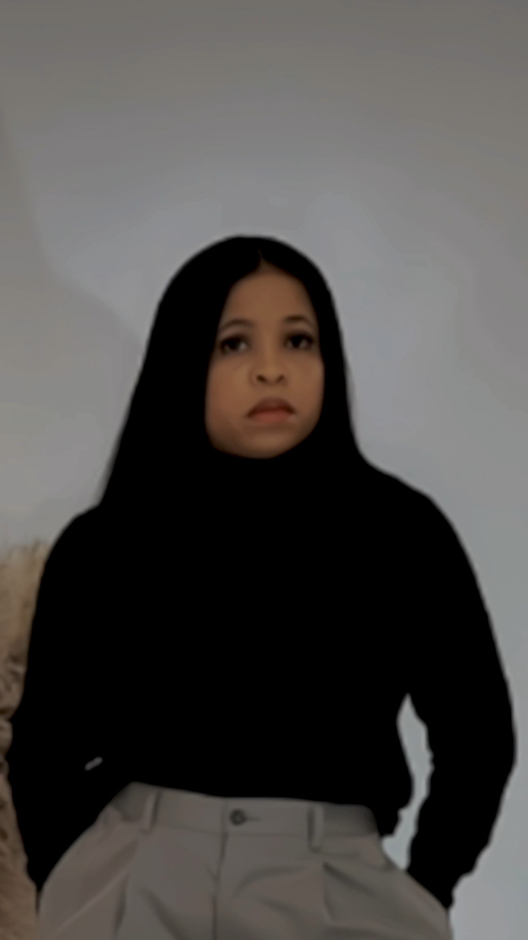 I’m obsessed with this one 

#LTKgrwm #LTKSeasonal #LTKootd