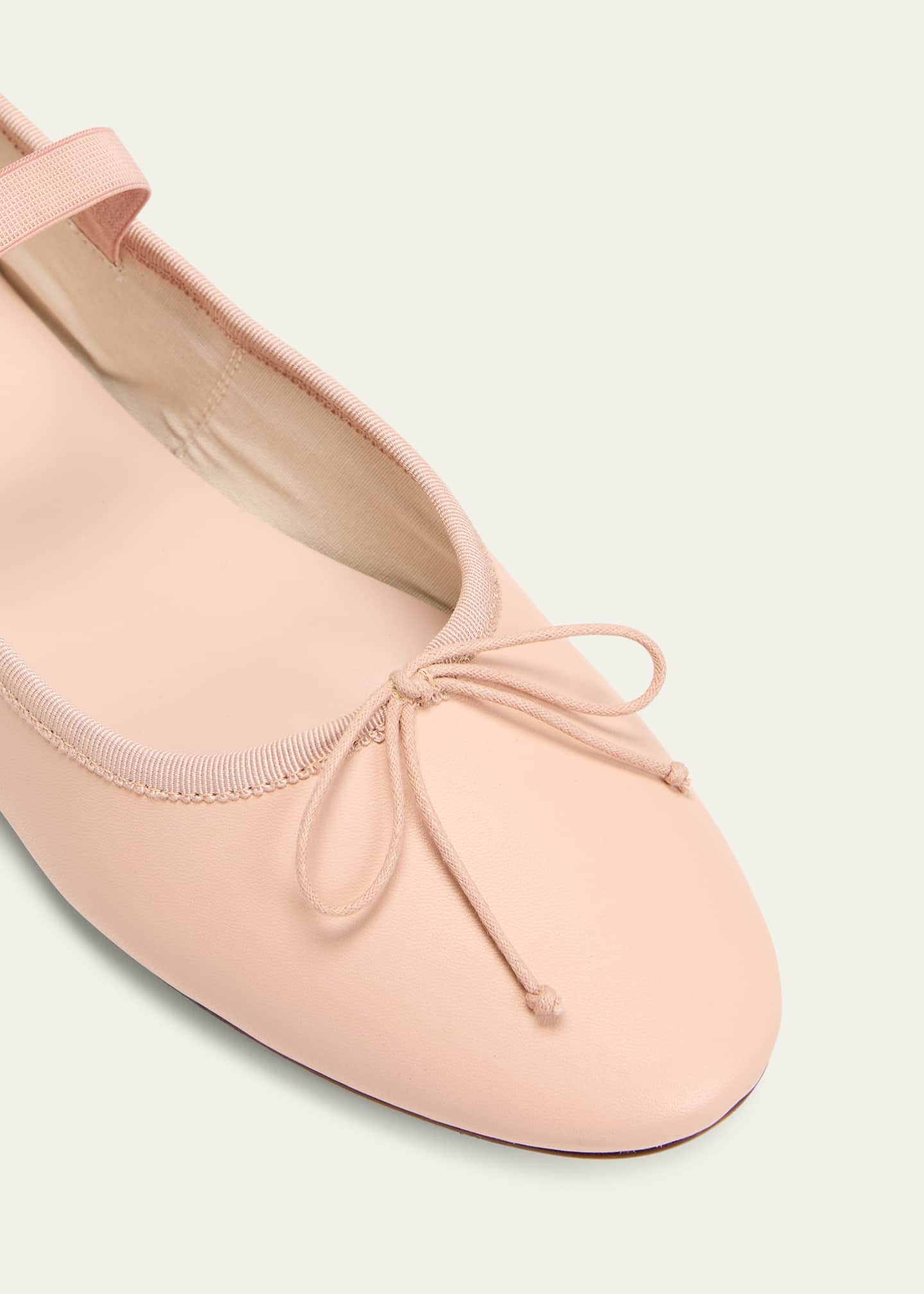 bergdorfgoodman.com | Bergdorf Goodman