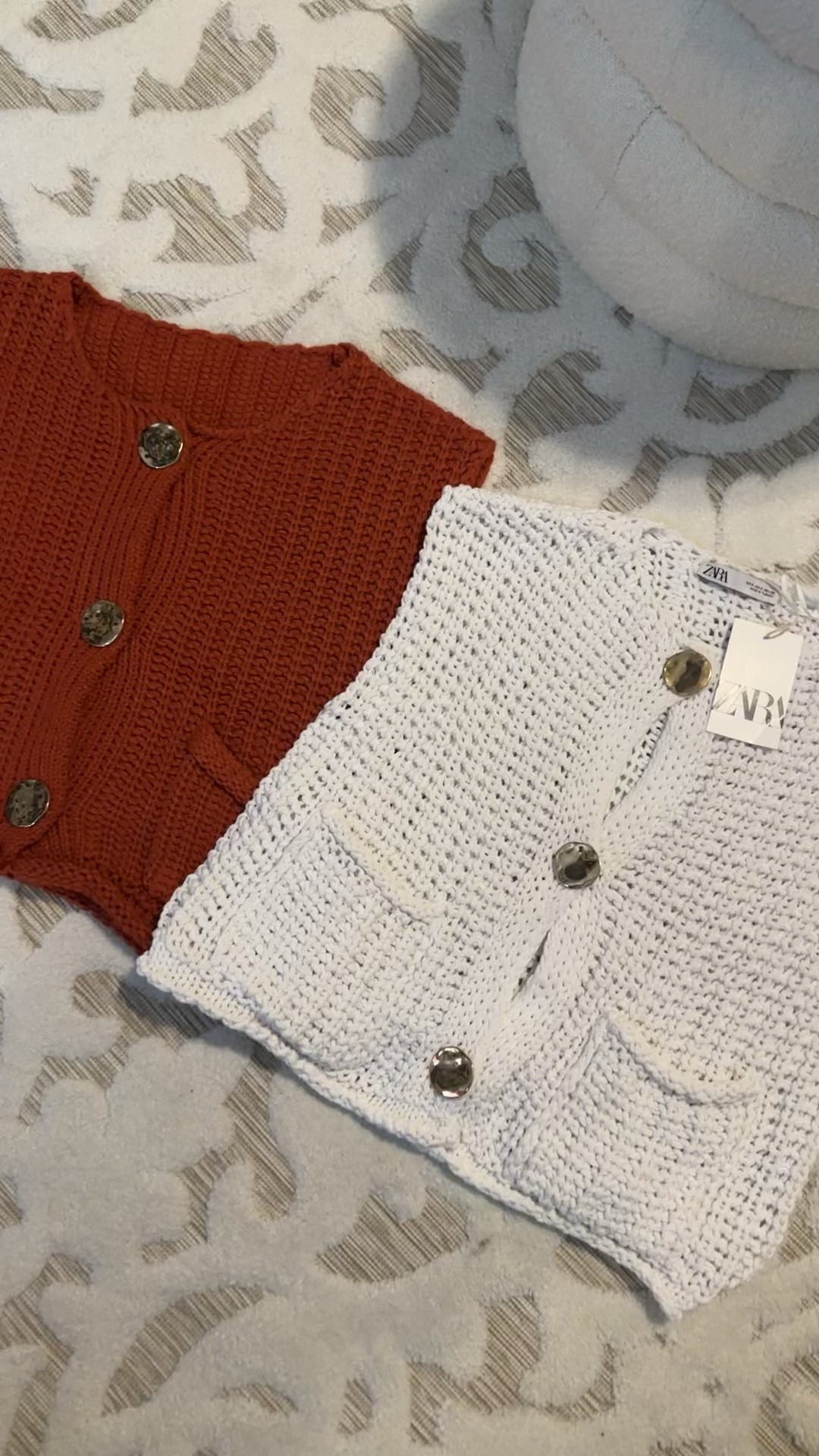 A shocking comparison!