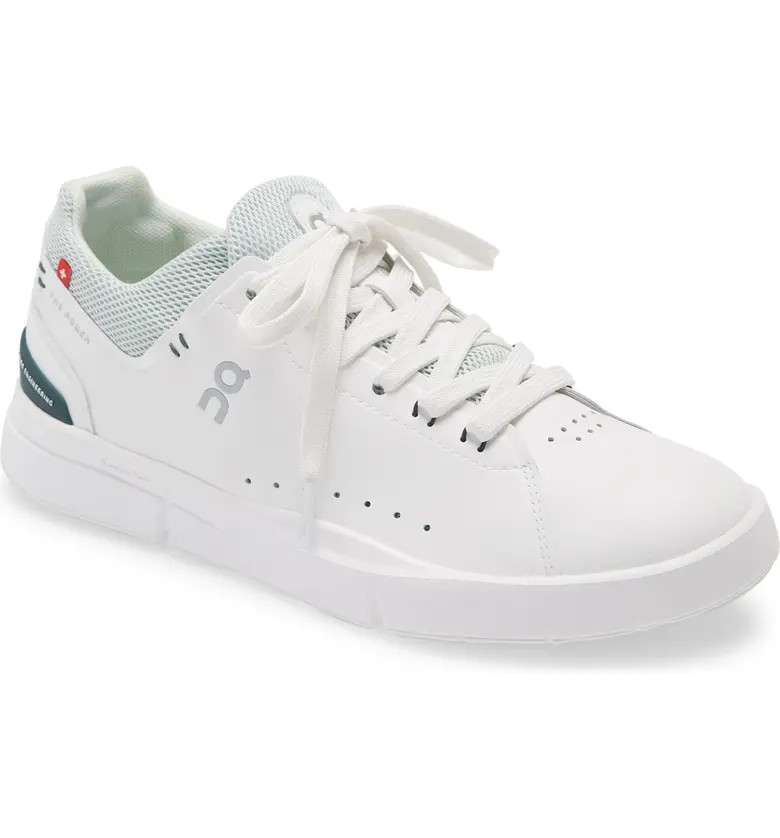 THE ROGER Advantage Tennis Sneaker | Nordstrom