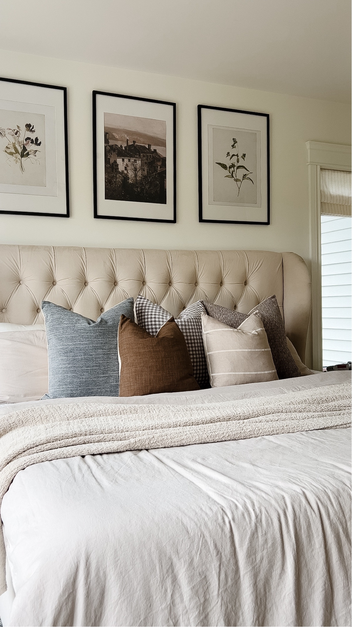 All my fav bedroom finds just for you #LTKCanada 

#LTKHome