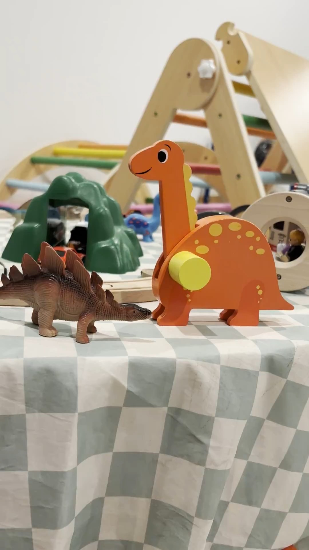 Fun gifts for two year old boys 🎁

#LTKSeasonal #LTKHoliday #LTKGiftGuide