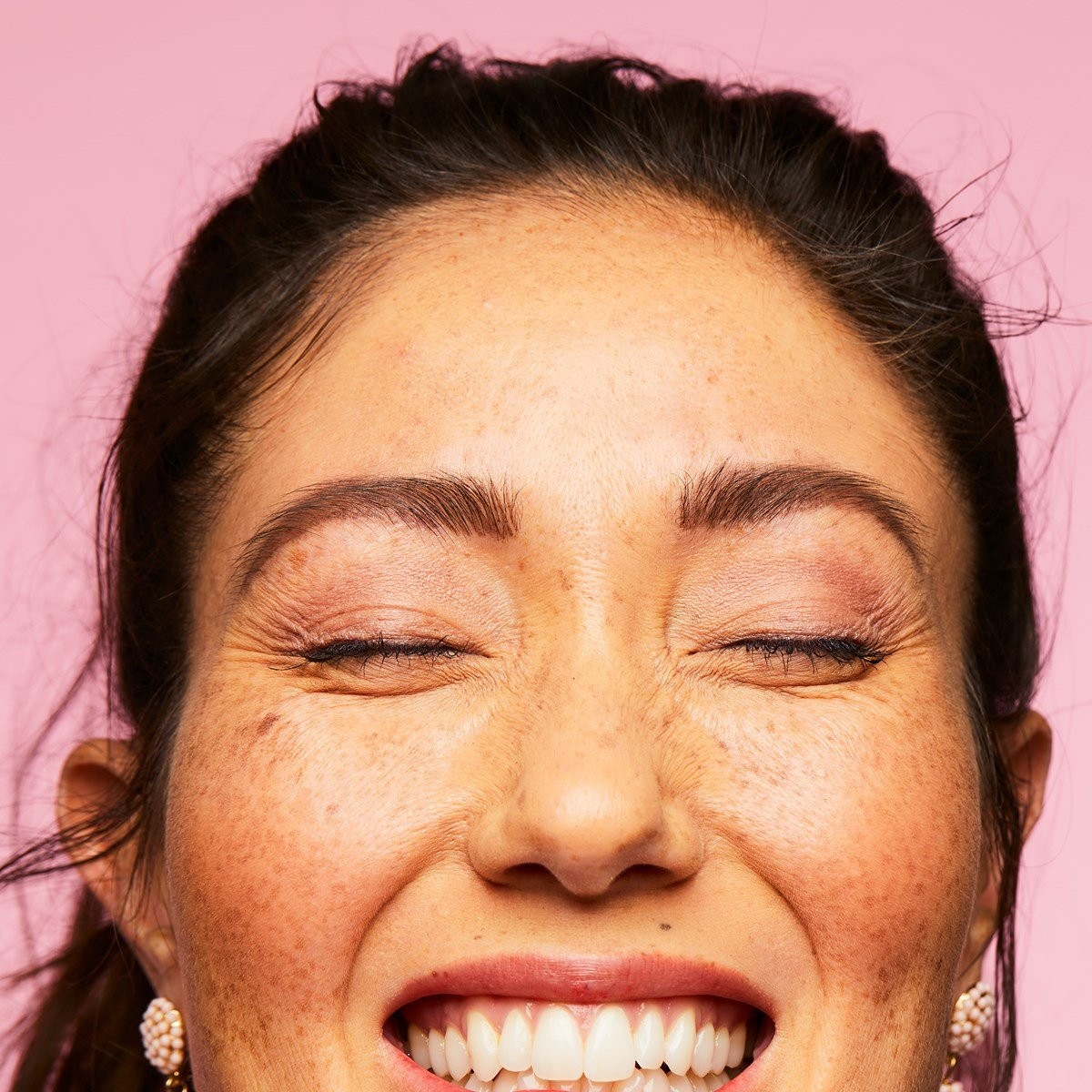 Precisely, My Brow Pencil | Benefit Cosmetics (US)