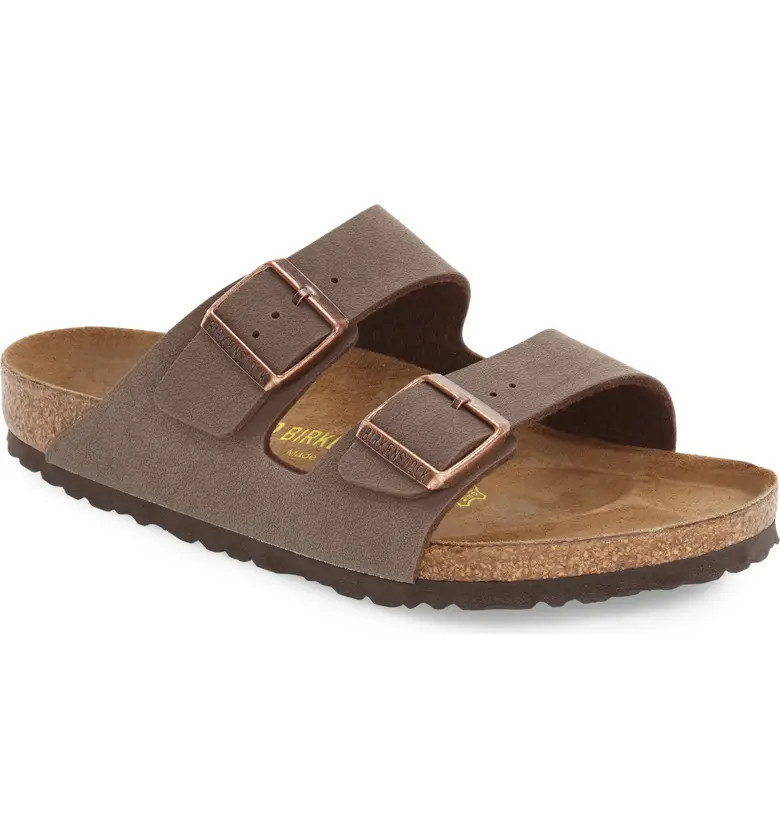 Arizona Slide Sandal | Nordstrom | Nordstrom