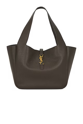 Le 5 a 7 Bea Tote Bag | FWRD 