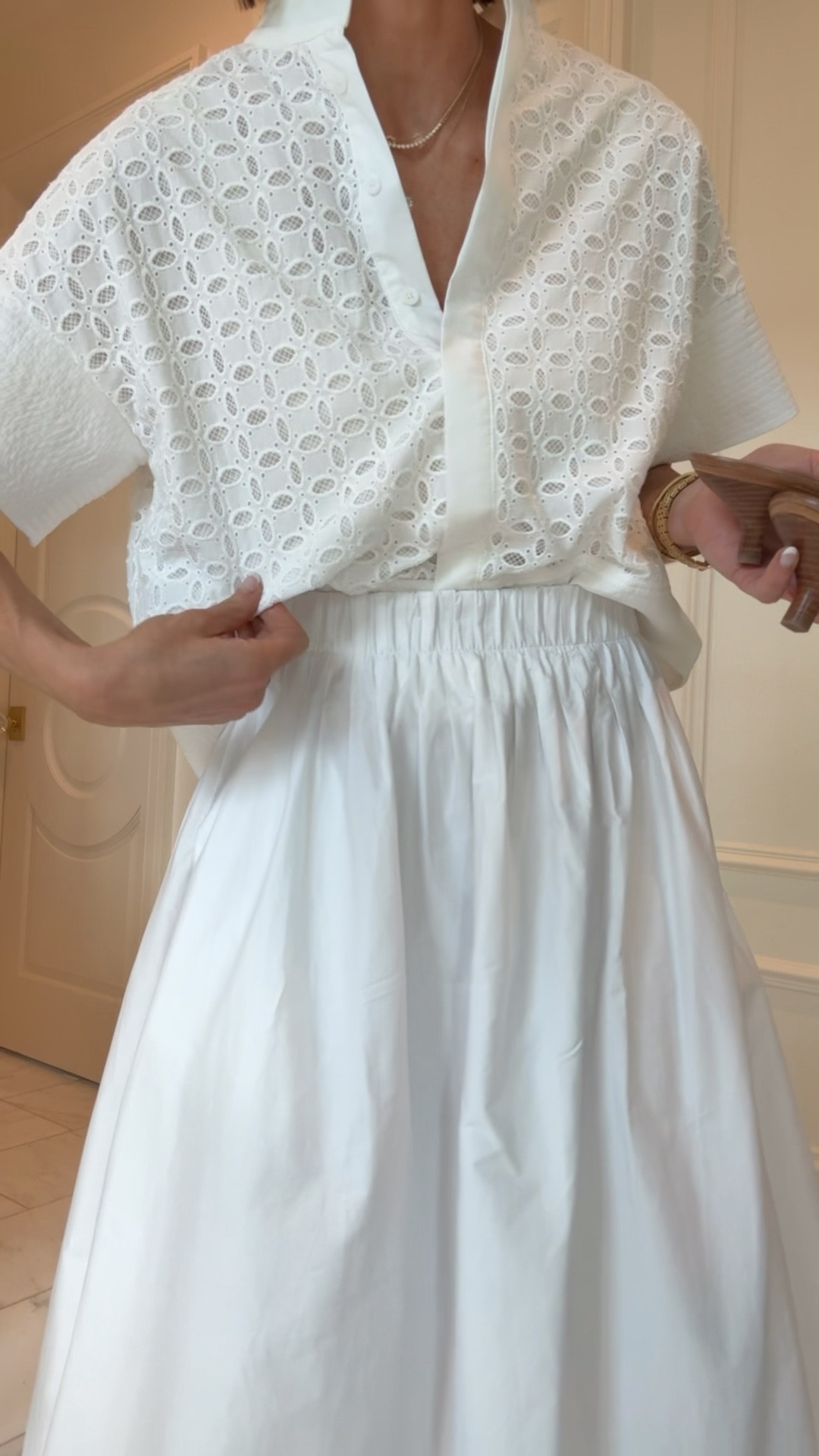 @Tuckernuck  dresses for summer, graduation, mother’s day  #tuckernuckpartner