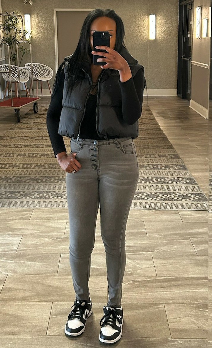 #ltkfindsunder100 #ltkfindsunder50 #ltkworkwear #ltkshoecrush #ltkitbag #ltkstyletip #ltku #ltkvideo #ltktravel #ltkplussize #ltkparties #ltkover40 # #ltkseasonal #ltkhome #ltkfamily #ltkwedding #LTKsalealert #LTKsale #ltkgiftguide #ltkbeauty #ltkfit #ltkswim #ltkbump #ltkcurves #ltkkids #ltkmens #ltkbrasil #ltkeurope #ltkholiday #LTKaustralia plaid, plaid shirt, plaid jacket, camel coat, sunglasses, bag, purse, boots, booties, fall, business casual, snow boots, combat boots, ankle booties, silver, sandals, braided, nude, brown, tan, black, sage green, emerald green, hunter green, rust, burnt orange, mules, white, open toe, low heel, sneakers, camo, stars, stripes, gold, back to school, work attire, airport outfit, teacher outfit, brunch, girls night out, date night, long sleeve, short sleeve, wedding, bridal shower, bachelorette party, vacation, amazon, amazon prime, pink lily, Walmart, anthopology, barefoot dreams, target, jeans, shacket, sweater, v neck, crew neck, relaxed fit mom jeans, skinny jeans, white jeans, distressed jeans, dress, midi dress, maxi dress, wrap dress, sweater dress, ribbed dress, sequin pants, sequin skirt, sequin dress, faux leather leggings, faux leather joggers, faux leather shorts, puffer jacket, puffer vest, jean jacket, moto jacket, bomber jacket, leather jacket, cropped jacket, winter, coat, crossbody, bag, purse, baseball cap, red, sunglasses, aviator sunglasses, graphics, pumpkin spice, animal print, floral, flowers, home, decor, arrangement, kitchen, living room, organizer, organize, bathroom, gift guide, gift ideas, gift for mom, gift for mother in law, father in law, brother, sister, gift guide for her, gift guide for him, spring, bright colors, water colors, tie dye, boho, bodycon, curvy fashion, beauty, hair, jewelry, rings, watch, earrings  fringe, rodeo, cowboy, festival, winery, gift guide, kids, her, him, pots, pans, technology, furniture, home, jewelry

#LTKWatchNow #LTKFestival #LTKPetite