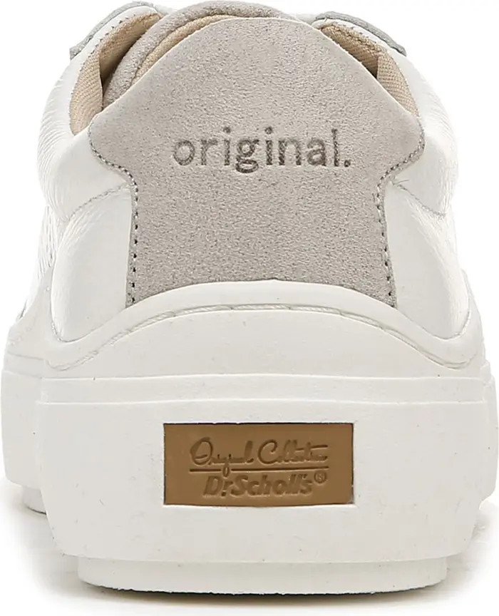 Take It Easy Water-Repellent Sneaker | Nordstrom