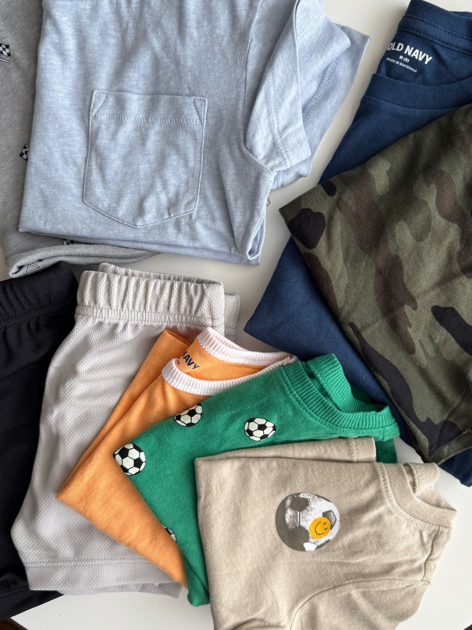 Boy clothes. Boy basics. Toddler boy clothes. Baby boy clothes. Sale.

#LTKKids #LTKBaby #LTKSaleAlert