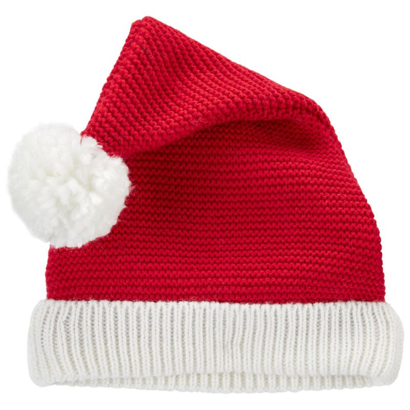 Baby Santa Hat | Carter's