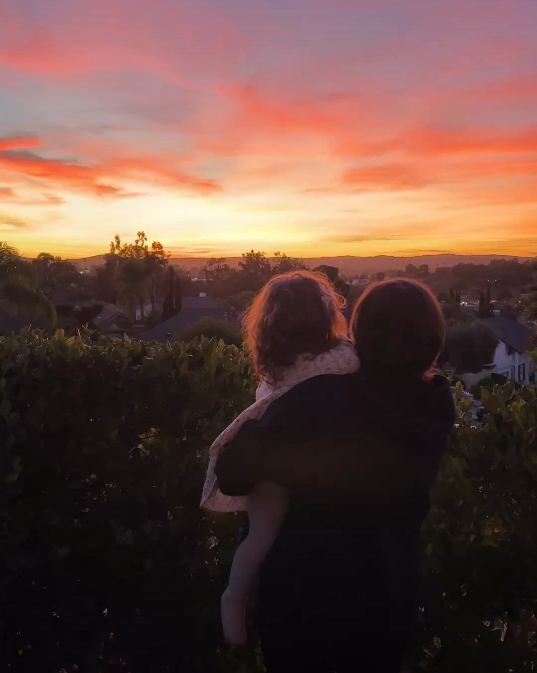 #LTKSeasonal #LTKGiftGuide #LTKHoliday