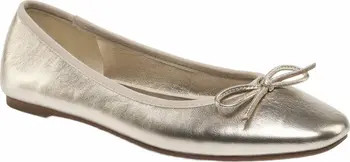 Grace Footwear Lily Ballerina | Nordstrom | Nordstrom