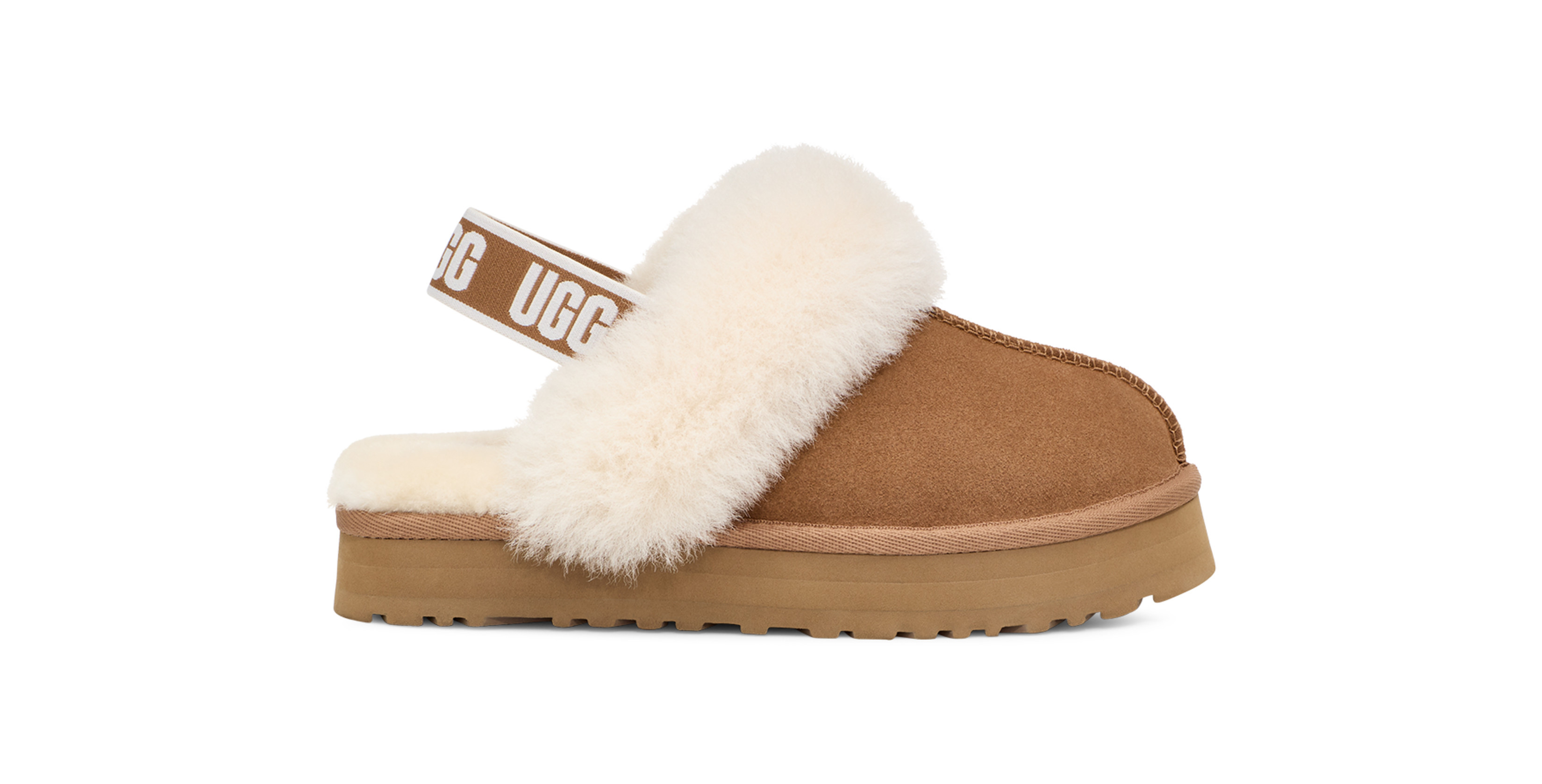 Funkette | UGG (US)