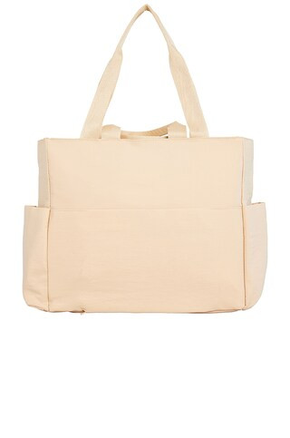 Passthrough Ew Sport Tote
                    
                    BEIS | Revolve Clothing (Global)