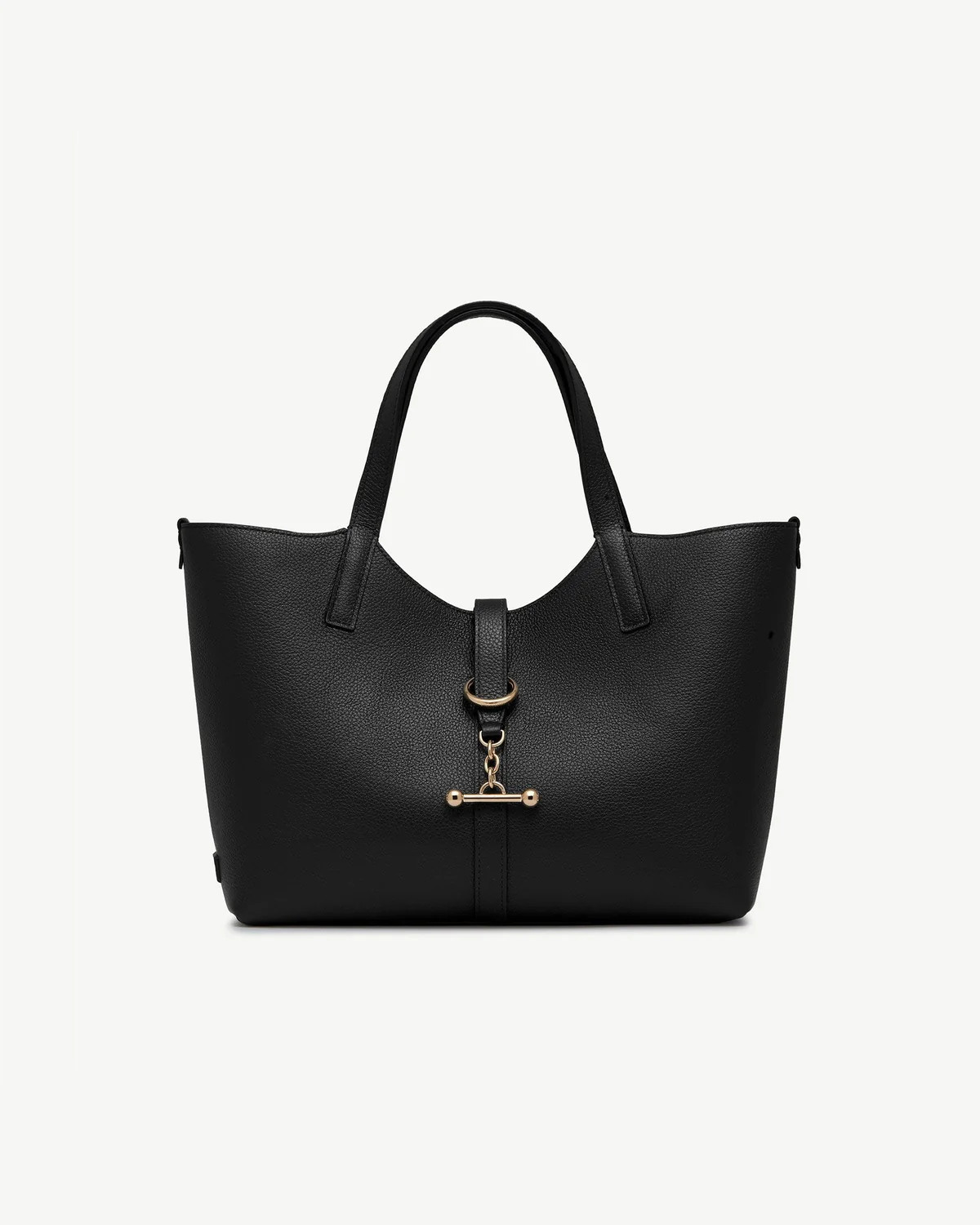 Kite Tote Midi | Strathberry