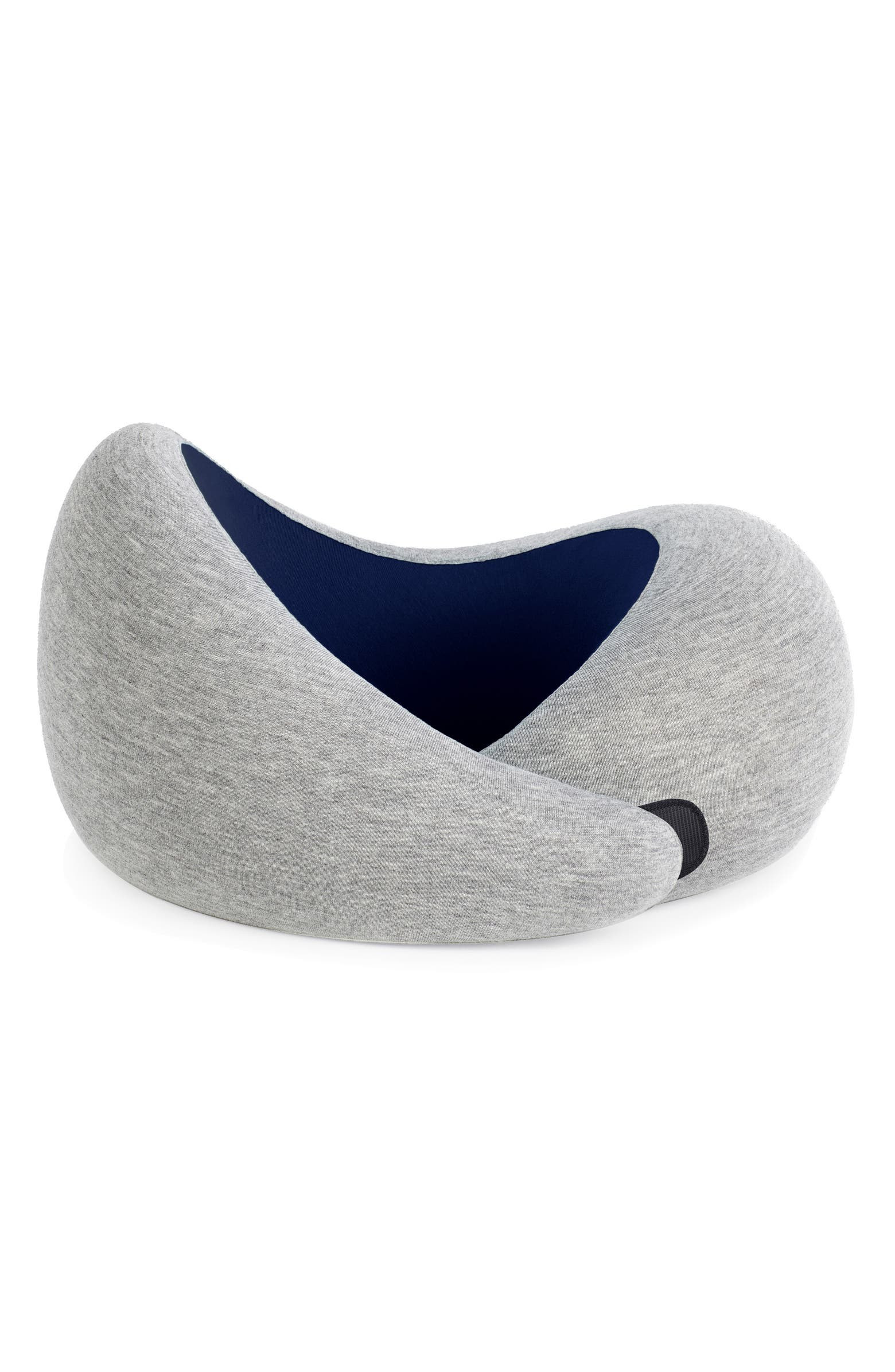 OSTRICHPILLOW® Go Memory Foam Travel Pillow | Nordstrom | Nordstrom
