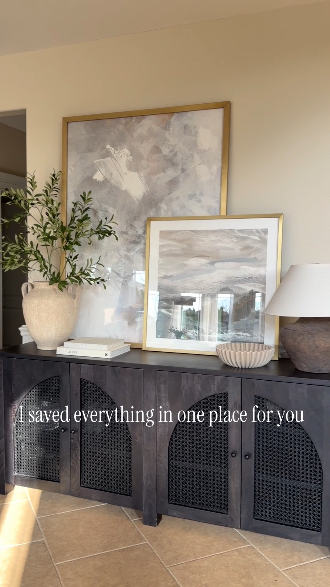 If you’re trying to get that designer look without overthinking it… start here 🤍

These are the pieces I’d buy again in a heartbeat — they just work in any space.

Everything is linked in one place ✨


#LTKHome #LTKSaleAlert