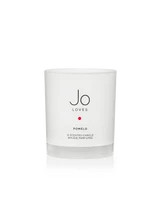 Pomelo Home Candle (185g)
 – Jo Loves | Jo Loves Limited