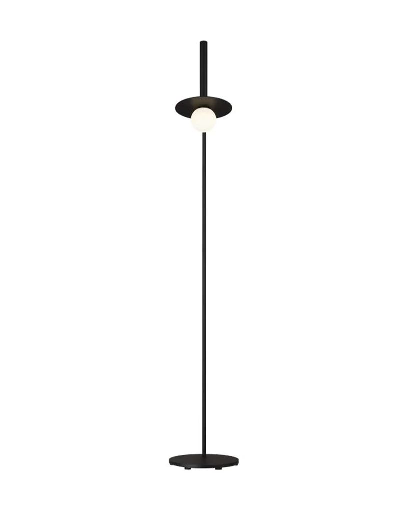 Nodes Floor Lamp | McGee & Co.