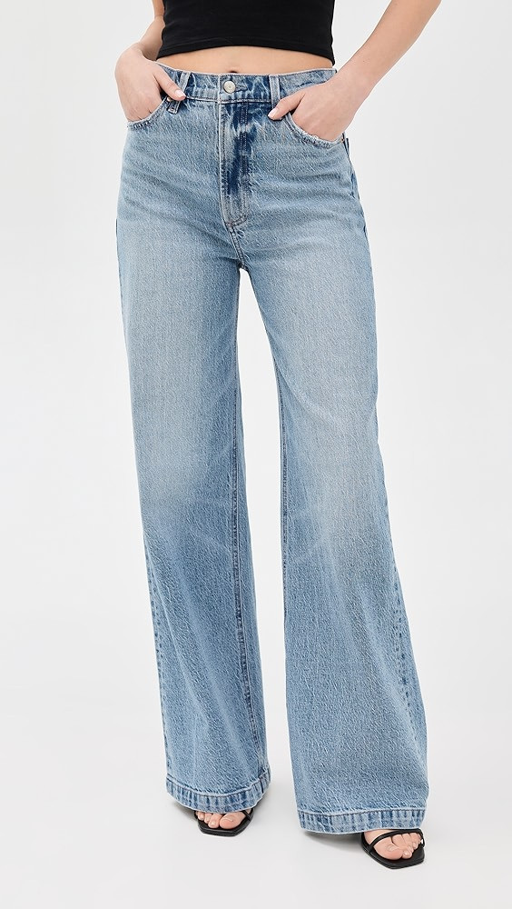Pistola Denim | Shopbop