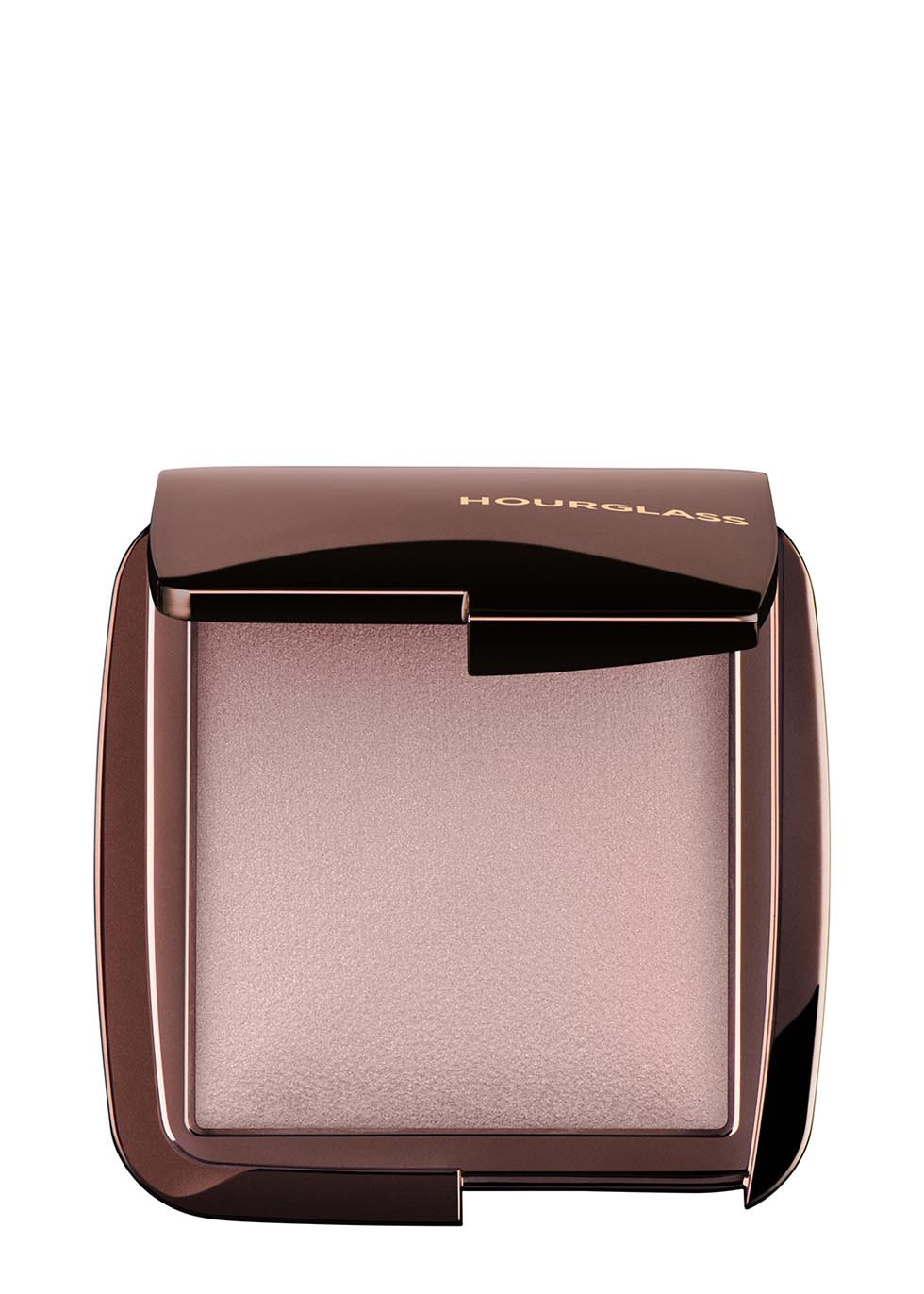 Ambient Lighting Powder | Harvey Nichols (Global)