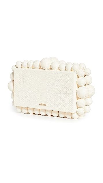 Eos Clutch | Shopbop