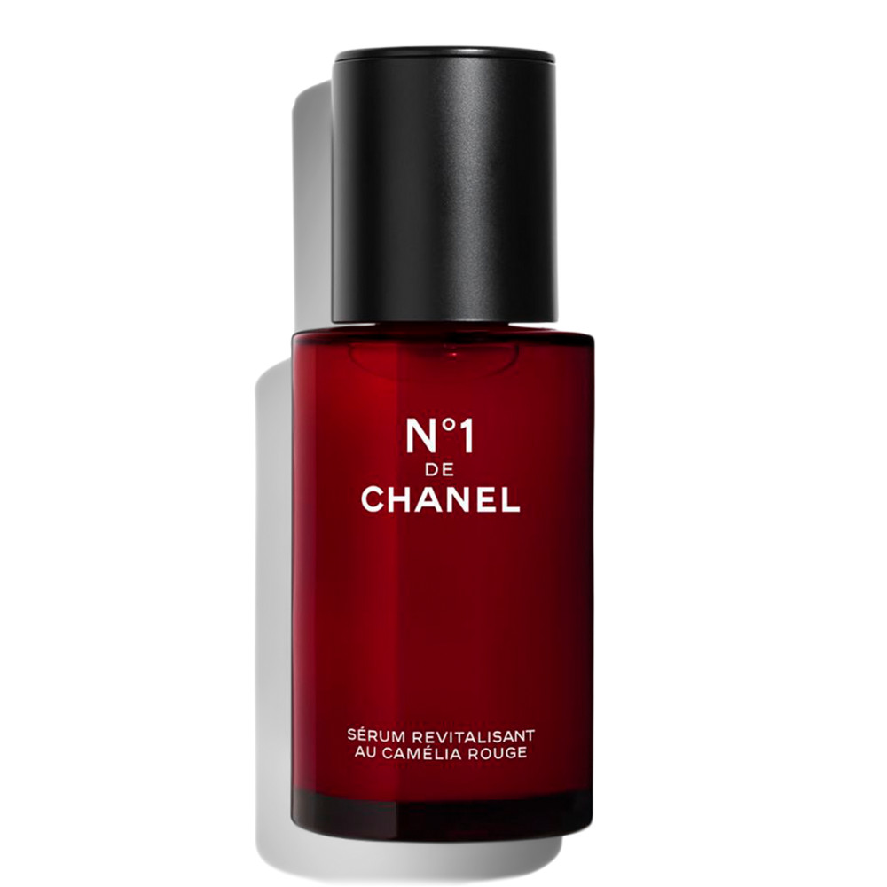 N°1 DE CHANEL Revitalizing Serum - 1.0 oz | Ulta