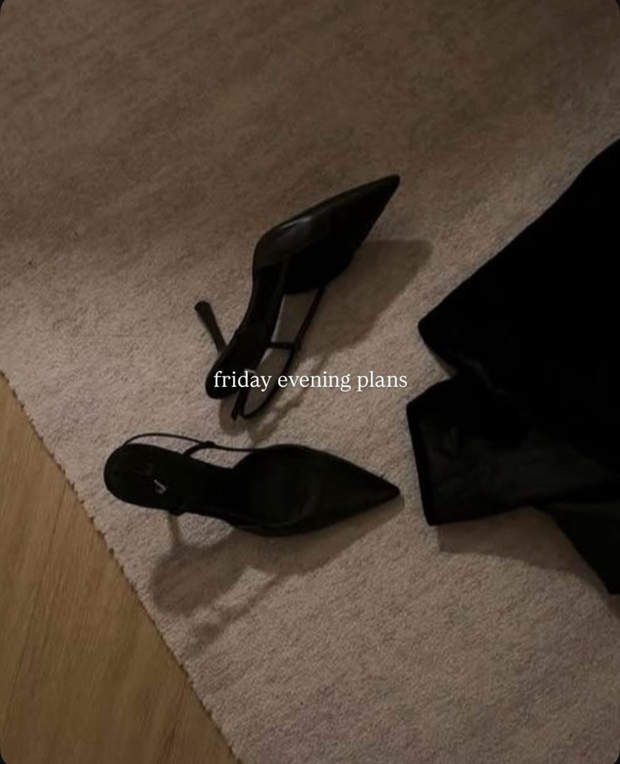 happy friday 🍝

#LTKhome #LTKdatenight #LTKdeutschland