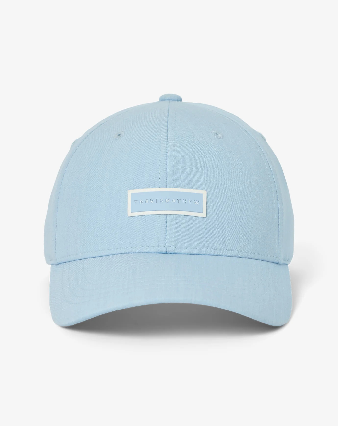 Limitless Hat | TravisMathew