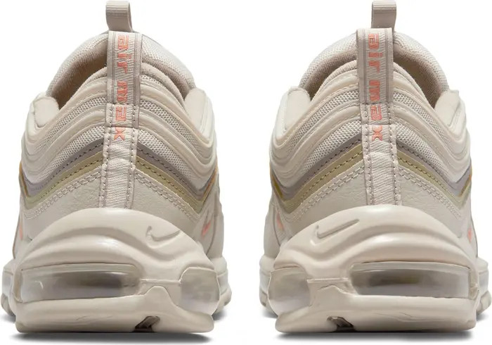 Nike Air Max 97 Sneaker | Nordstrom | Nordstrom