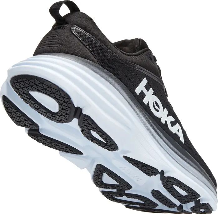 Bondi 8 Running Shoe | Nordstrom