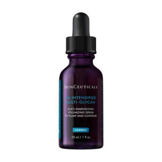 SkinCeuticals Hyaluronic Acid Intensifier Multi-Glycan | Skin Truth